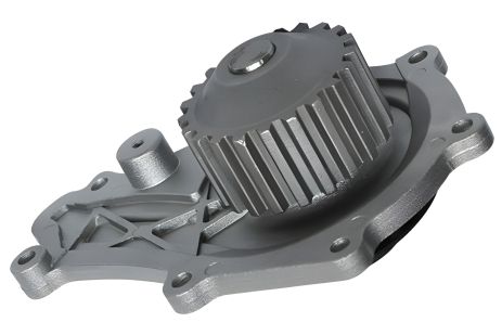 Насос водяний TOYOTA AYGO, SUZUKI LIANA, MAZDA 2, ASAM (70485) Насос водяний TOYOTA AYGO, SUZUKI LIANA, MAZDA 2, ASAM (70485)