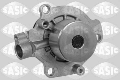 Водяний насос SKODA KAMIQ, AUDI Q5, SEAT LEON, SASIC (3606132)
