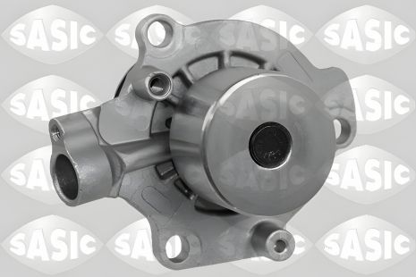 Водяний насос Skoda Kamiq, Audi Q5, Seat Leon, SASIC (3606132) Водяний насос Skoda Kamiq, Audi Q5, Seat Leon, SASIC (3606132)