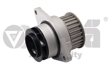 Водяний насос SEAT CORDOBA, VW POLO, SEAT IBIZA, VIKA (11210328201)