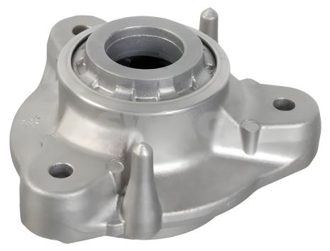 Опора стійки амортизатора для BMW X4, BMW X3, SWAG (33107311) Опора стійки амортизатора для BMW X4, BMW X3, SWAG (33107311)