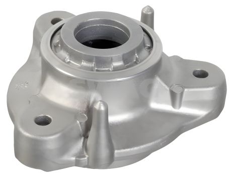 Опора амортизатора для BMW X4 и BMW X3, SWAG (33107311)