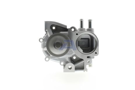 Водяний насос для SUBARU IMPREZA, FORESTER, LEGACY — AISIN WPF006A