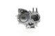 Водяной насос SUBARU IMPREZA, SUBARU FORESTER, SUBARU LEGACY, AISIN (WPF006A)