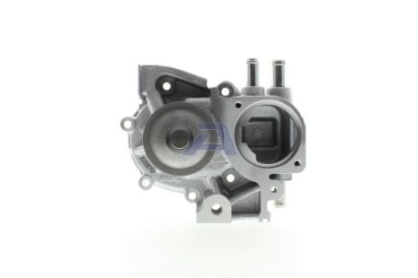 Водяной насос SUBARU IMPREZA, SUBARU FORESTER, SUBARU LEGACY, AISIN (WPF006A)