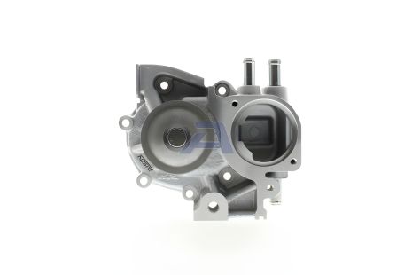 Водяний насос для SUBARU IMPREZA, FORESTER, LEGACY — AISIN WPF006A