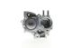 Водяной насос SUBARU IMPREZA, SUBARU FORESTER, SUBARU LEGACY, AISIN (WPF006A)