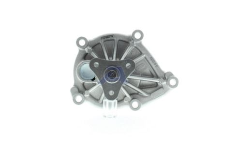 Водяной насос BMW 1, PEUGEOT 308, CITROËN C4, AISIN (WEBM25)