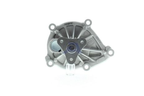 Водяний насос BMW 1, PEUGEOT 308, CITROËN C4, AISIN (WEBM25)