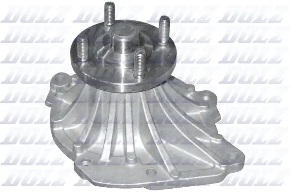 Водяний насос TOYOTA HILUX, TOYOTA LAND CRUISER, TOYOTA DYNA, DOLZ (T193) Водяний насос TOYOTA HILUX, TOYOTA LAND CRUISER, TOYOTA DYNA, DOLZ (T193)