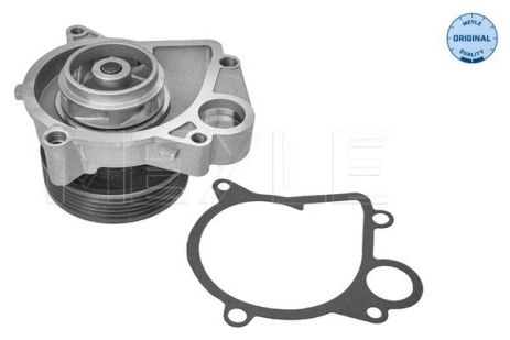 Водяной насос BMW 3, MEYLE (3130111200)