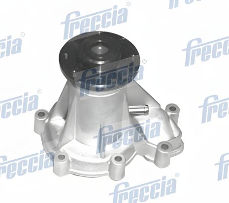 Водяной насос MERCEDES-BENZ 124, E-CLASS, СЕДАН, FRECCIA (WP0388) Водяной насос MERCEDES-BENZ 124, E-CLASS, СЕДАН, FRECCIA (WP0388)