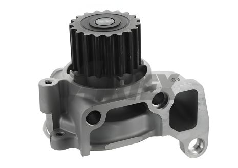 Водяний насос AIRTEX MAZDA 5, MAZDA 3, MAZDA 6 (1973)