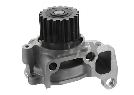 Водяной насос для MAZDA 5, MAZDA 3, MAZDA 6, AIRTEX (1973)