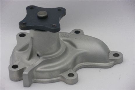 ΠΠΎΠ΄ΡΠ½ΠΈΠΉ Π½Π°ΡΠΎΡ NISSAN STANZA, NISSAN BLUEBIRD, NISSAN PRAIRIE, GMB (GWN20A) ΠΠΎΠ΄ΡΠ½ΠΈΠΉ Π½Π°ΡΠΎΡ NISSAN STANZA, NISSAN BLUEBIRD, NISSAN PRAIRIE, GMB (GWN20A)