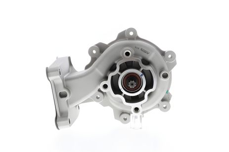 Насос водяний FORD MONDEO, FORD TRANSIT, AISIN (WEFO07)