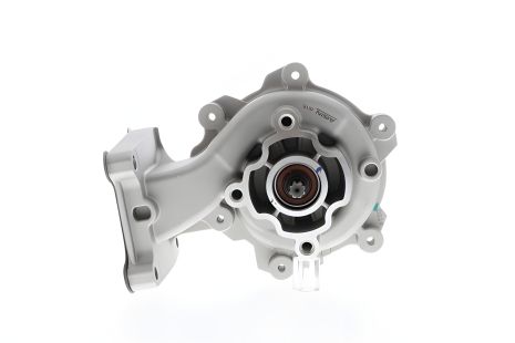 Водяной насос для FORD MONDEO и TRANSIT, AISIN (WEFO07)