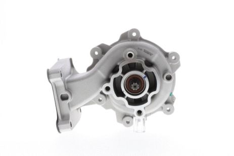 ΠΠΎΠ΄ΡΠ½ΠΈΠΉ Π½Π°ΡΠΎΡ FORD MONDEO, FORD TRANSIT, AISIN (WEFO07) ΠΠΎΠ΄ΡΠ½ΠΈΠΉ Π½Π°ΡΠΎΡ FORD MONDEO, FORD TRANSIT, AISIN (WEFO07)