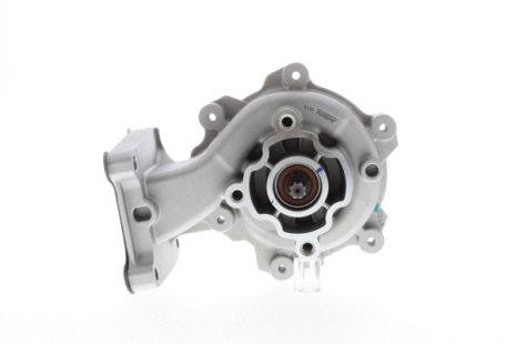 Водяной насос FORD MONDEO, FORD TRANSIT, AISIN (WEFO07)