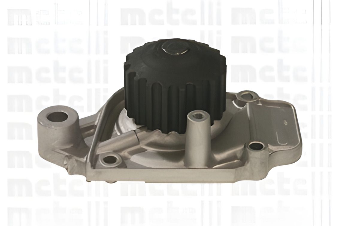 Насос водяний ACURA INTEGRA, HONDA CONCERTO, ROVER 200, METELLI (240428) Насос водяний ACURA INTEGRA, HONDA CONCERTO, ROVER 200, METELLI (240428)