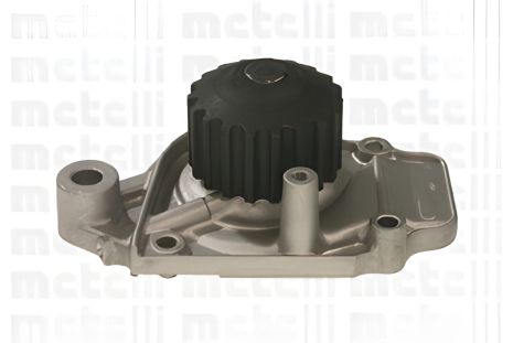 Насос водяний ACURA INTEGRA, HONDA CONCERTO, ROVER 200, METELLI (240428) Насос водяний ACURA INTEGRA, HONDA CONCERTO, ROVER 200, METELLI (240428)