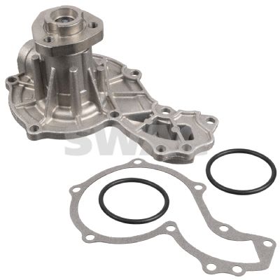 ΠΠΎΠ΄ΡΠ½ΠΈΠΉ Π½Π°ΡΠΎΡ FORD GALAXY, SEAT TOLEDO, VW SANTANA, SWAG (32150001) ΠΠΎΠ΄ΡΠ½ΠΈΠΉ Π½Π°ΡΠΎΡ FORD GALAXY, SEAT TOLEDO, VW SANTANA, SWAG (32150001)