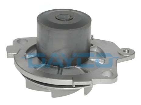 Водяной насос для SUZUKI SX4/SAAB 9-3/OPEL ZAFIRA, DAYCO (DP054) Водяной насос для SUZUKI SX4/SAAB 9-3/OPEL ZAFIRA, DAYCO (DP054)