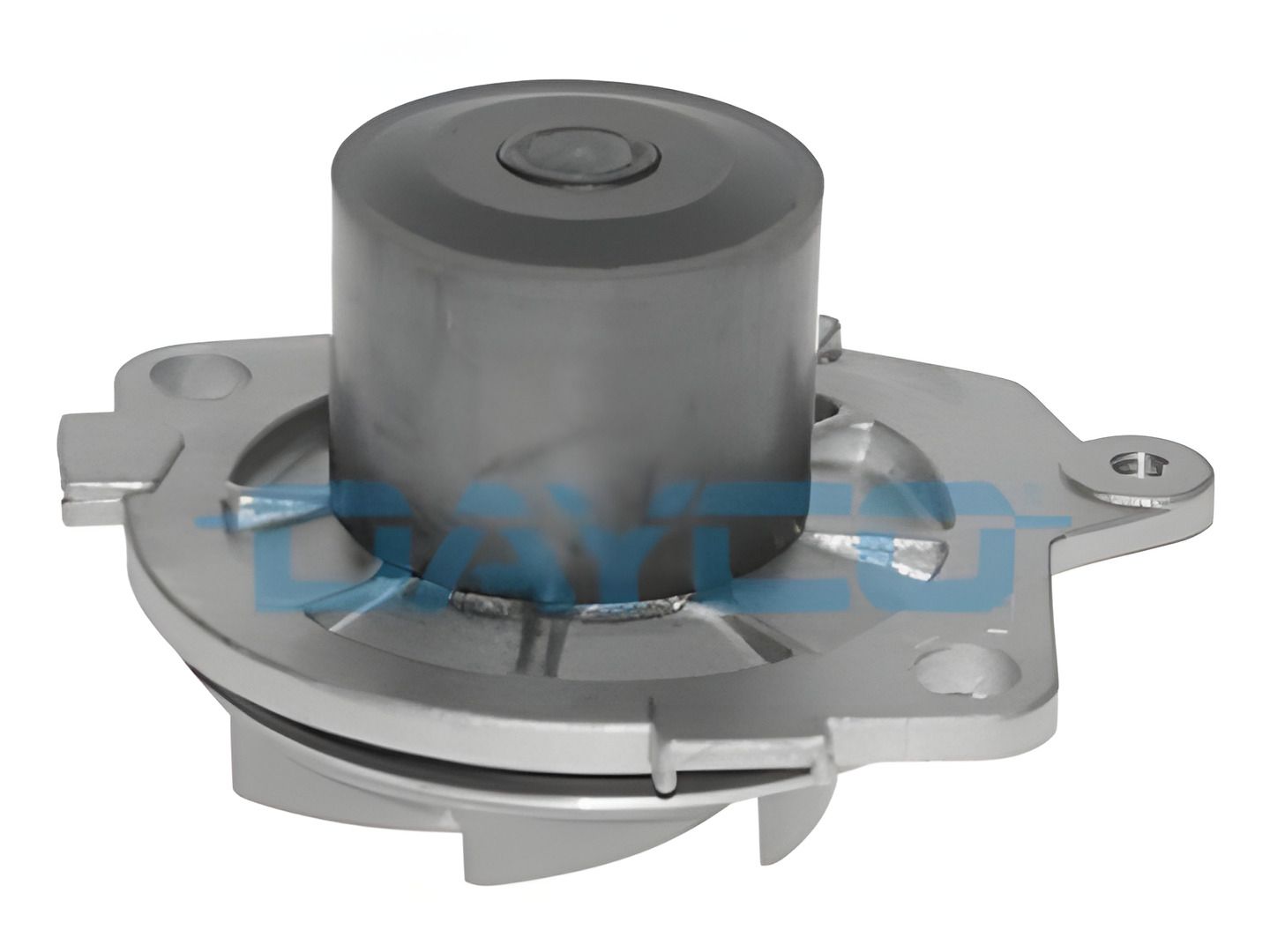 Насос водяний SUZUKI SX4, SAAB 9-3, OPEL ZAFIRA, DAYCO (DP054) Насос водяний SUZUKI SX4, SAAB 9-3, OPEL ZAFIRA, DAYCO (DP054)