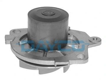 Водяний насос SUZUKI SX4, SAAB 9-3, OPEL ZAFIRA, DAYCO (DP054) Водяний насос SUZUKI SX4, SAAB 9-3, OPEL ZAFIRA, DAYCO (DP054)