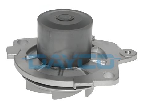 Водяний насос SUZUKI SX4, SAAB 9-3, OPEL ZAFIRA, DAYCO (DP054) Водяний насос SUZUKI SX4, SAAB 9-3, OPEL ZAFIRA, DAYCO (DP054)