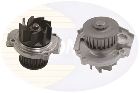 Водяной Насос JEEP RENEGADE, CHRYSLER DELTA, FORD KA, COMLINE (EWP115)