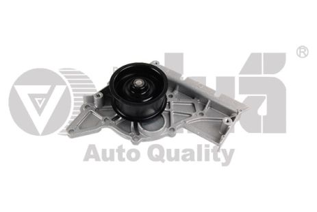 Водяной насос AUDI A8, AUDI A6, AUDI A4, VIKA (11211779101)