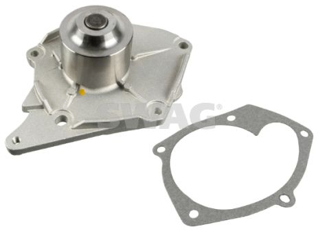 ΠΠΎΠ΄ΡΠ½ΠΈΠΉ Π½Π°ΡΠΎΡ SUZUKI JIMNY, RENAULT MEGANE, NISSAN NOTE, SWAG (60922241) ΠΠΎΠ΄ΡΠ½ΠΈΠΉ Π½Π°ΡΠΎΡ SUZUKI JIMNY, RENAULT MEGANE, NISSAN NOTE, SWAG (60922241)