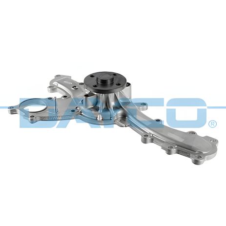 Водяной насос для TOYOTA MARK, LEXUS GS, LEXUS RC, DAYCO (DP518)