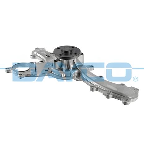 Насос водяний TOYOTA MARK, LEXUS GS, LEXUS RC, DAYCO (DP518)