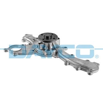 ΠΠΎΠ΄ΡΠ½ΠΈΠΉ Π½Π°ΡΠΎΡ TOYOTA MARK, LEXUS GS, LEXUS RC, DAYCO (DP518) ΠΠΎΠ΄ΡΠ½ΠΈΠΉ Π½Π°ΡΠΎΡ TOYOTA MARK, LEXUS GS, LEXUS RC, DAYCO (DP518)
