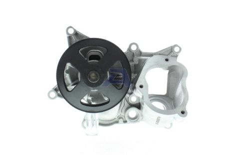 Водяной насос BMW 3, BMW X6, BMW X4, AISIN (WEBM24)