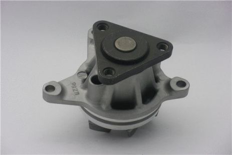 ΠΠΎΠ΄ΡΠ½ΠΎΠΉ Π½Π°ΡΠΎΡ VW TOURAN, LAND ROVER, JAGUAR F-PACE, GMB (GWMZ58A) ΠΠΎΠ΄ΡΠ½ΠΎΠΉ Π½Π°ΡΠΎΡ VW TOURAN, LAND ROVER, JAGUAR F-PACE, GMB (GWMZ58A)