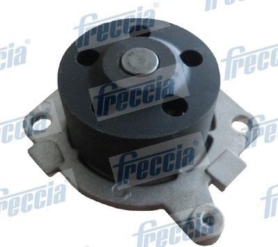 Водяний насос FIAT STILO, ALFA ROMEO, LANCIA DEDRA, FRECCIA (WP0188)