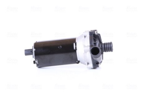 ΠΠΎΠ΄ΡΠ½ΠΈΠΉ Π½Π°ΡΠΎΡ MAYBACH 62, MERCEDES-BENZ CLS, MERCEDES-BENZ E-CLASS, NISSENS (831062) ΠΠΎΠ΄ΡΠ½ΠΈΠΉ Π½Π°ΡΠΎΡ MAYBACH 62, MERCEDES-BENZ CLS, MERCEDES-BENZ E-CLASS, NISSENS (831062)