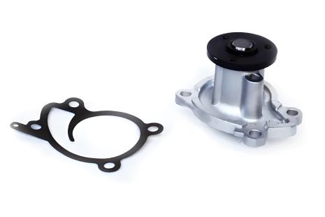 Водяний насос CITAN, SMART FORFOUR, DACIA DUSTER, MERCEDES-BENZ, ASAM (33921) Водяний насос CITAN, SMART FORFOUR, DACIA DUSTER, MERCEDES-BENZ, ASAM (33921)