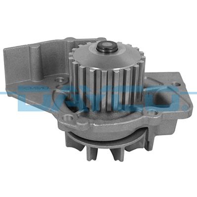 ΠΠΎΠ΄ΡΠ½ΠΈΠΉ Π½Π°ΡΠΎΡ SUZUKI VITARA, TOYOTA COROLLA, LANCIA PHEDRA, DAYCO (DP042) ΠΠΎΠ΄ΡΠ½ΠΈΠΉ Π½Π°ΡΠΎΡ SUZUKI VITARA, TOYOTA COROLLA, LANCIA PHEDRA, DAYCO (DP042)