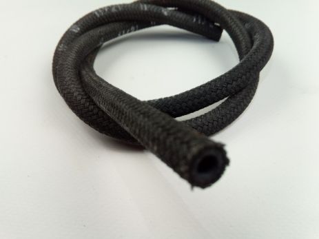 Водяной насос MERCEDES-BENZ E-CLASS, MERCEDES-BENZ R-CLASS, MERCEDES-BENZ M-CLASS, HEPU (P1534)