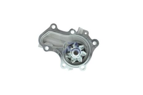 Водяной насос PROTON IMPIAN, MITSUBISHI LANCER, MITSUBISHI SPACE, AISIN (WPM055V)