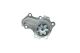 Водяной насос PROTON IMPIAN, MITSUBISHI LANCER, MITSUBISHI SPACE, AISIN (WPM055V)