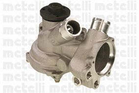ΠΠΎΠ΄ΡΠ½ΠΎΠΉ Π½Π°ΡΠΎΡ DAEWOO KORANDO, MERCEDES-BENZ E-CLASS, MERCEDES-BENZ SL, METELLI (240661) ΠΠΎΠ΄ΡΠ½ΠΎΠΉ Π½Π°ΡΠΎΡ DAEWOO KORANDO, MERCEDES-BENZ E-CLASS, MERCEDES-BENZ SL, METELLI (240661)