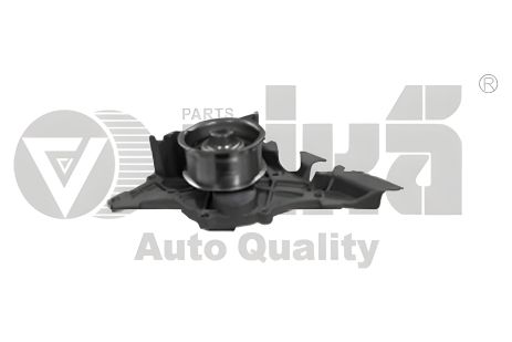 Водяний насос VIKA AUDI A4, AUDI A6, AUDI ALLROAD (11211799101) Водяний насос VIKA AUDI A4, AUDI A6, AUDI ALLROAD (11211799101)