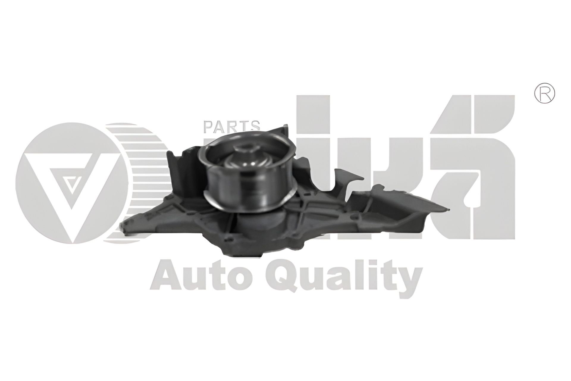 Водяний насос VIKA AUDI A4, AUDI A6, AUDI ALLROAD (11211799101) Водяний насос VIKA AUDI A4, AUDI A6, AUDI ALLROAD (11211799101)