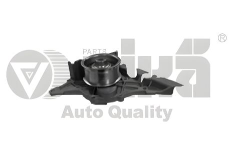 Водяний насос VIKA AUDI A4, AUDI A6, AUDI ALLROAD (11211799101)