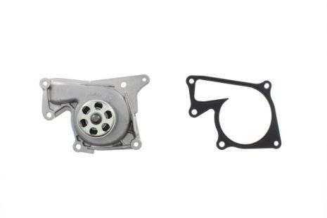 Водяний насос 1.5dCi Kangoo/Megane 09-/Logan/Duster 10-, Autotechteile (5080116) Водяний насос 1.5dCi Kangoo/Megane 09-/Logan/Duster 10-, Autotechteile (5080116)